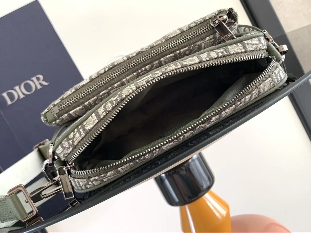 Clutch Bag Image 9 Clutch Bag Image 9
