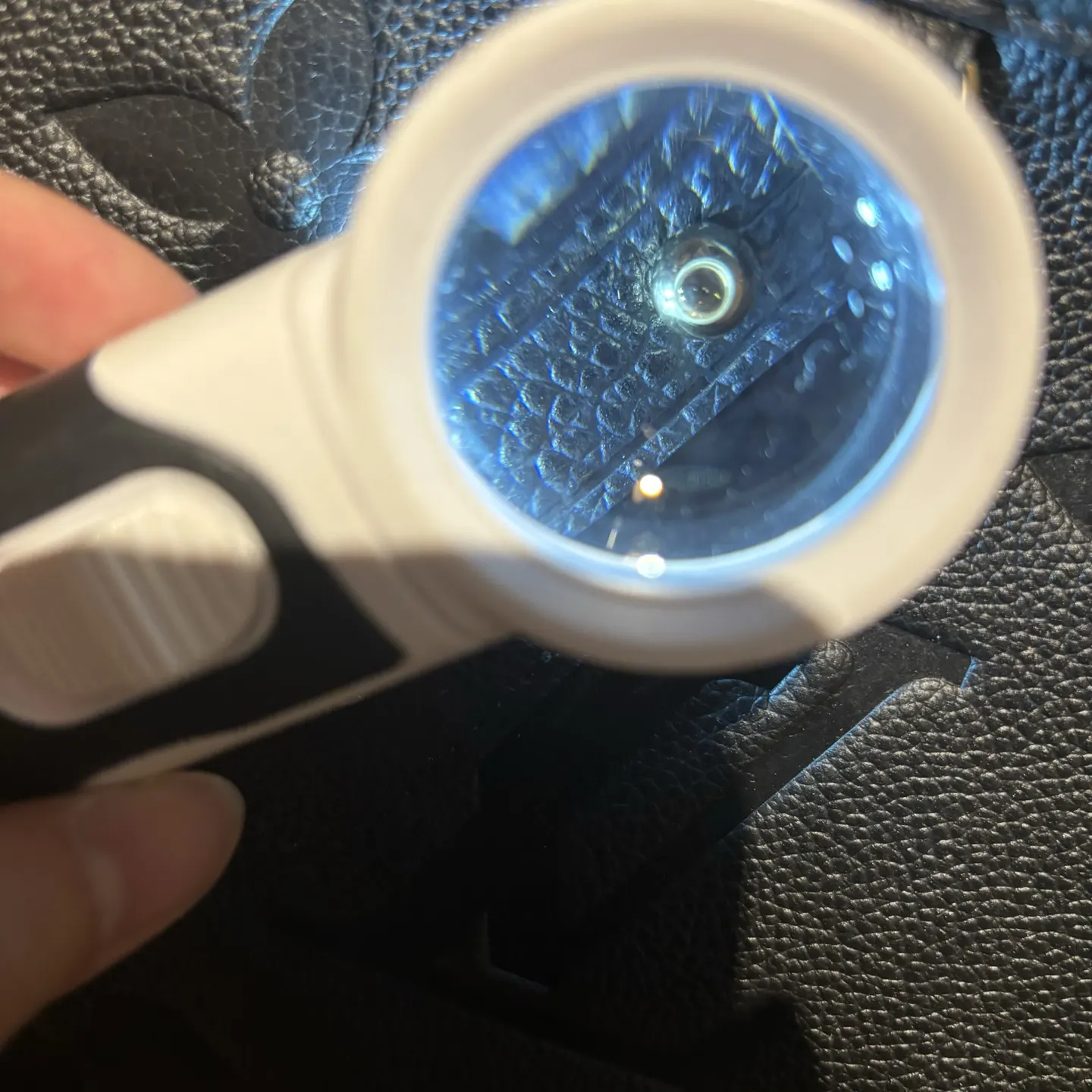 水桶包 休閒水桶款