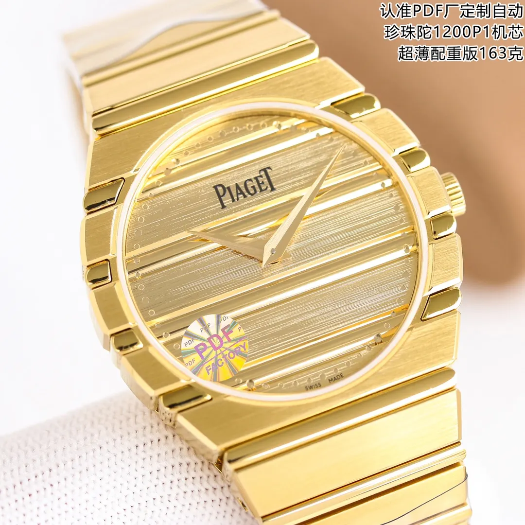 Watch Classic