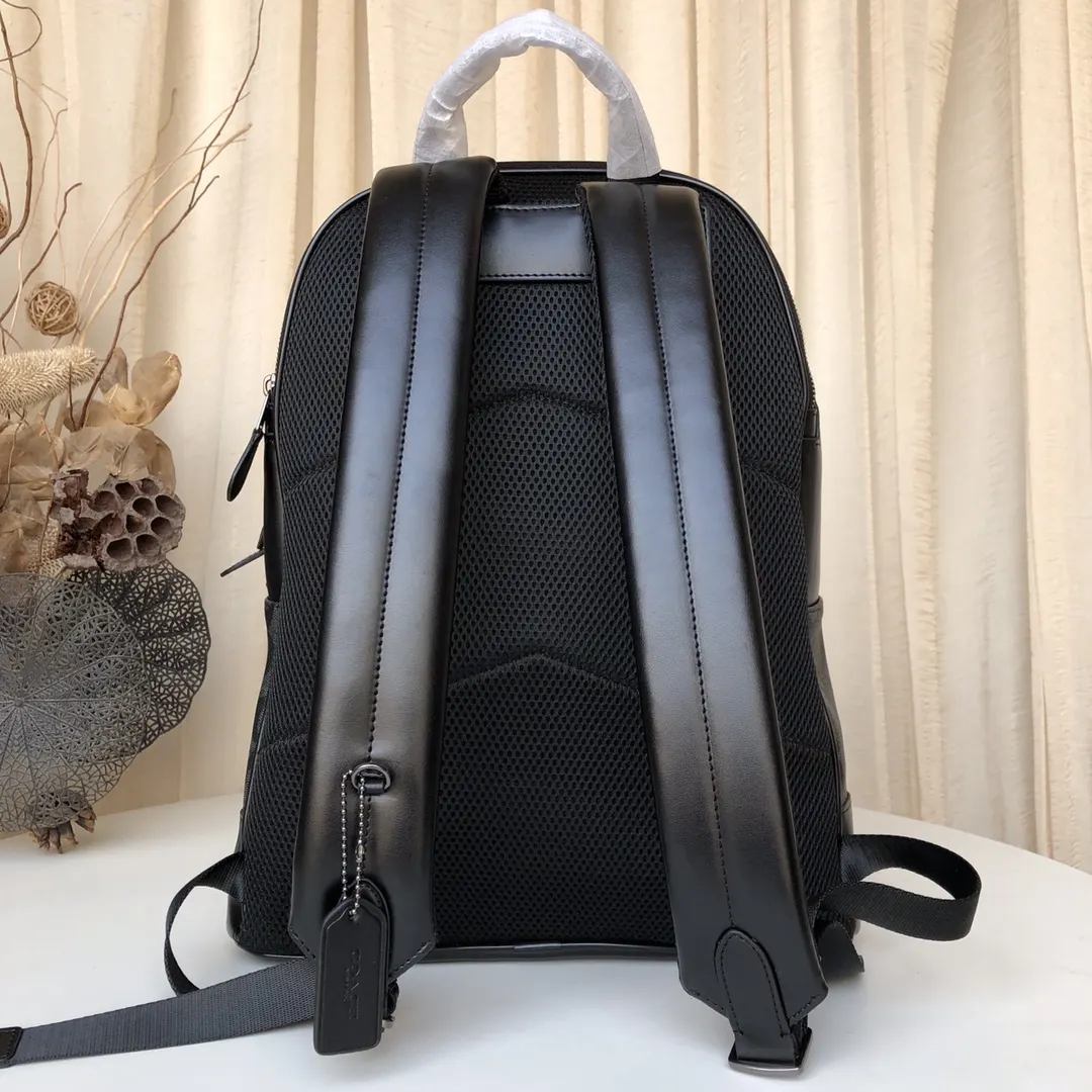 Fashion Item Travel