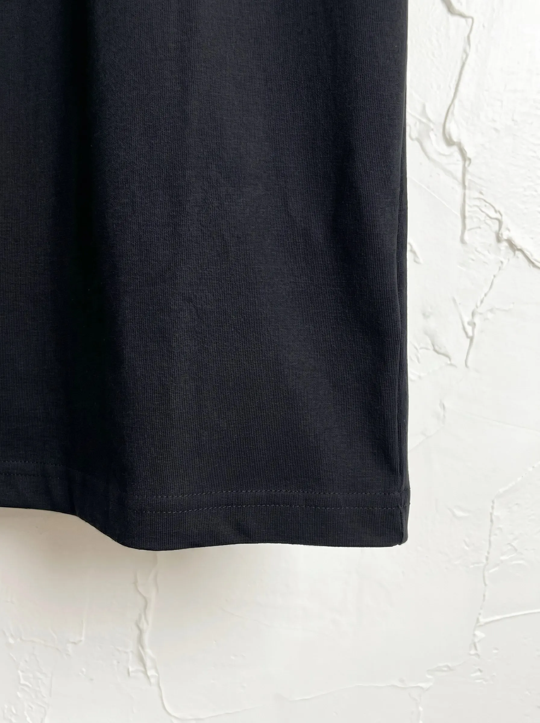 Gucci T-Shirt Printed