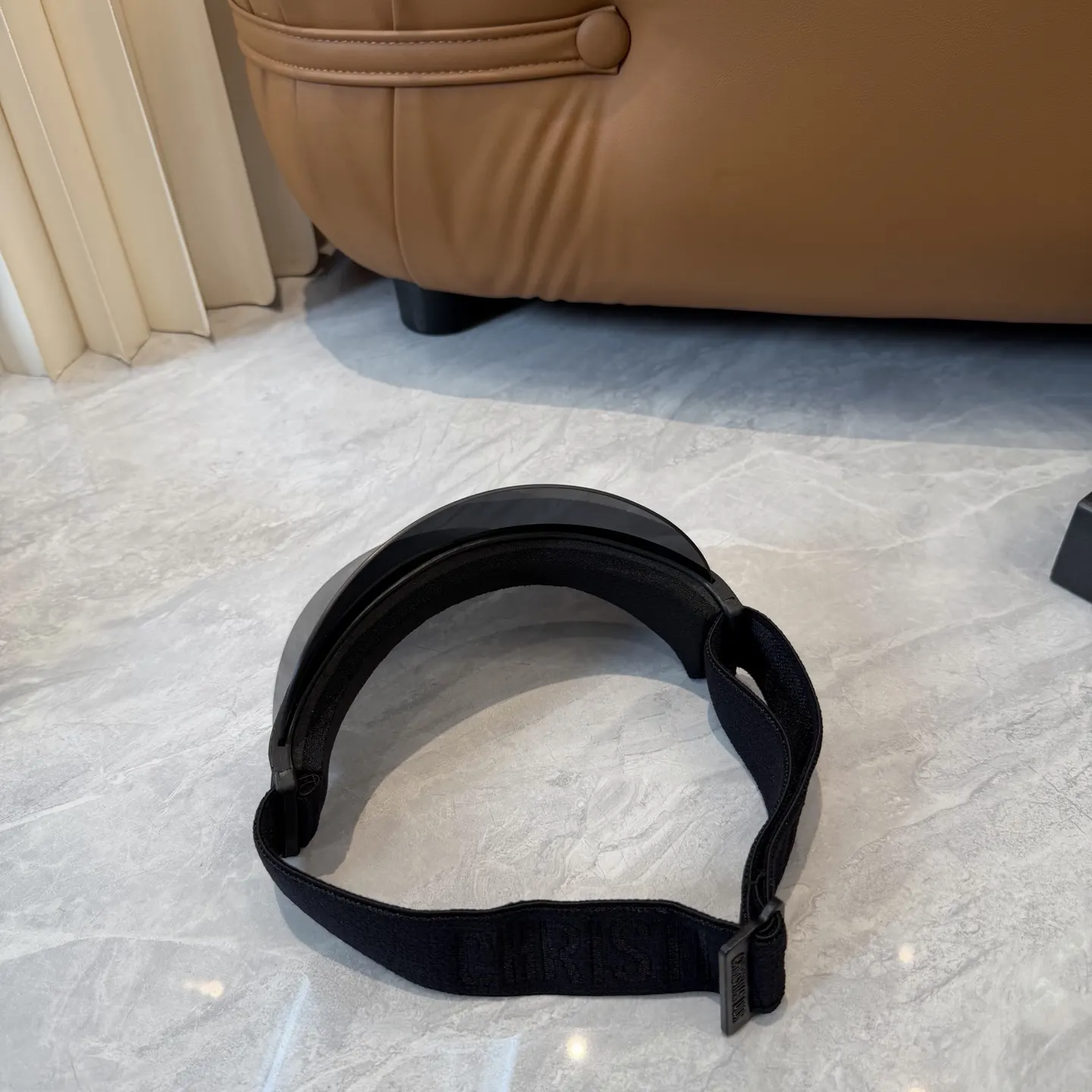 Dior Hat