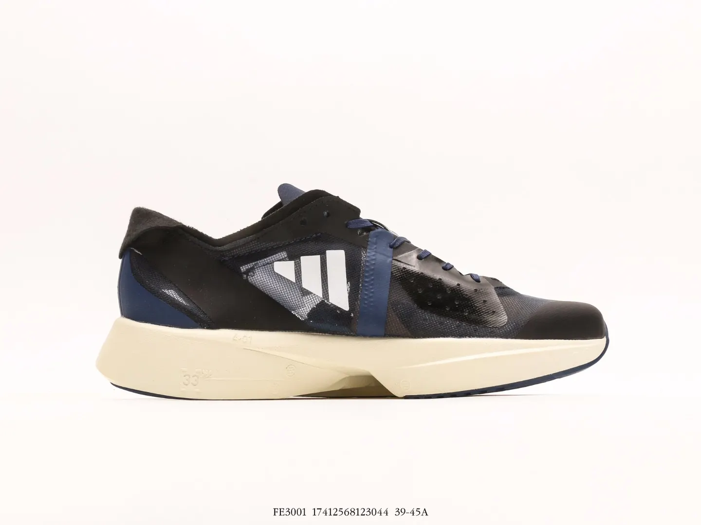Adidas Casual Versatile