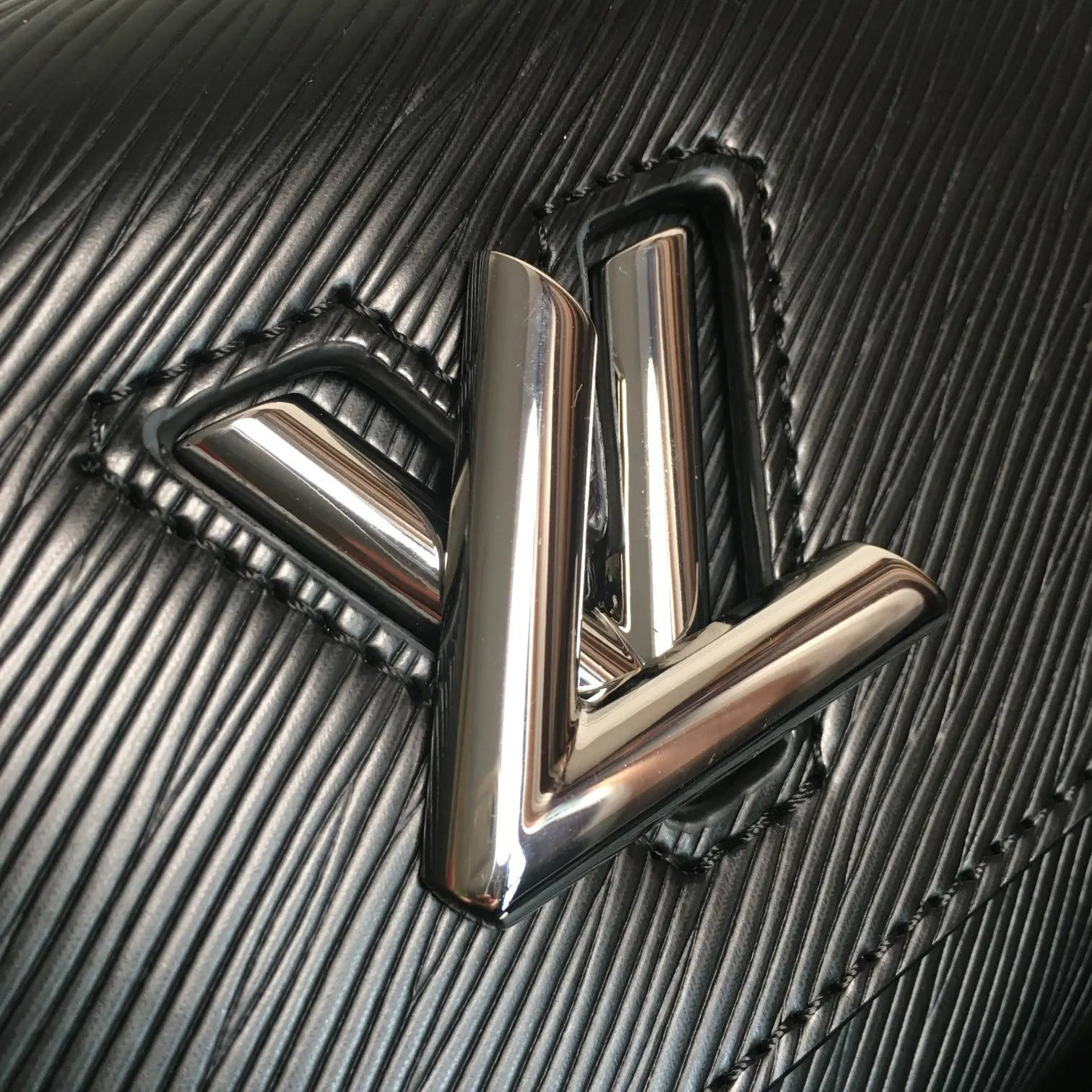 Louis Vuitton Fashion Item | ORBUYBAG