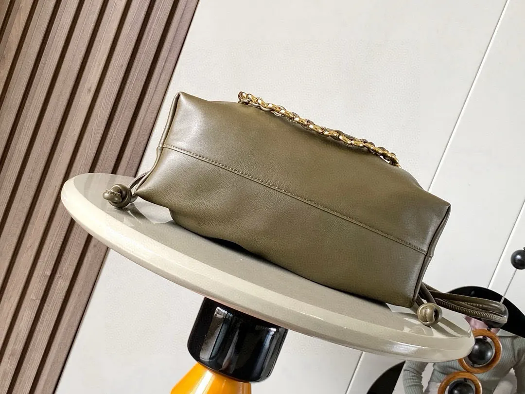 Chain Bag