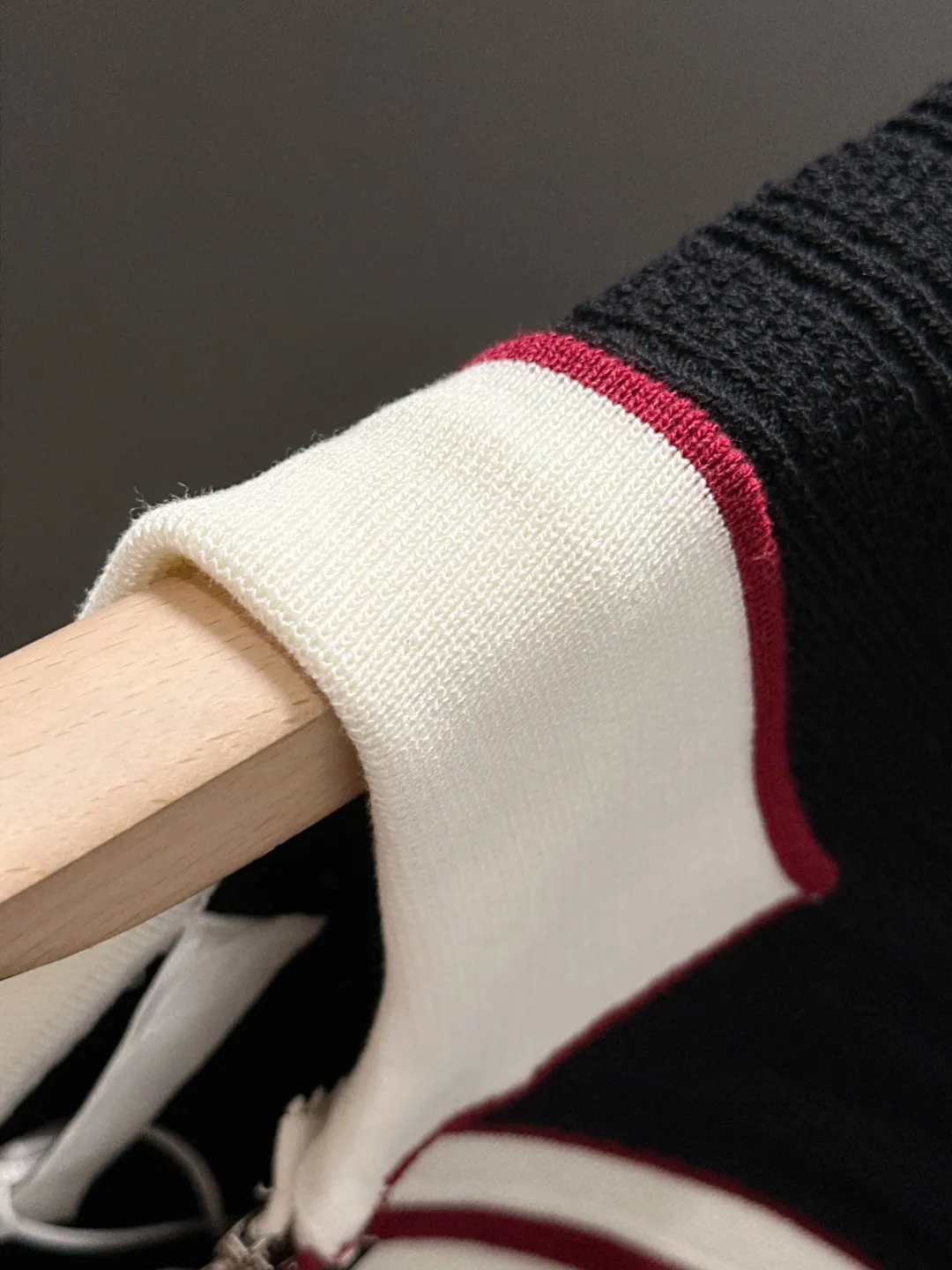 Gucci 刺绣 纯棉 Polo衫