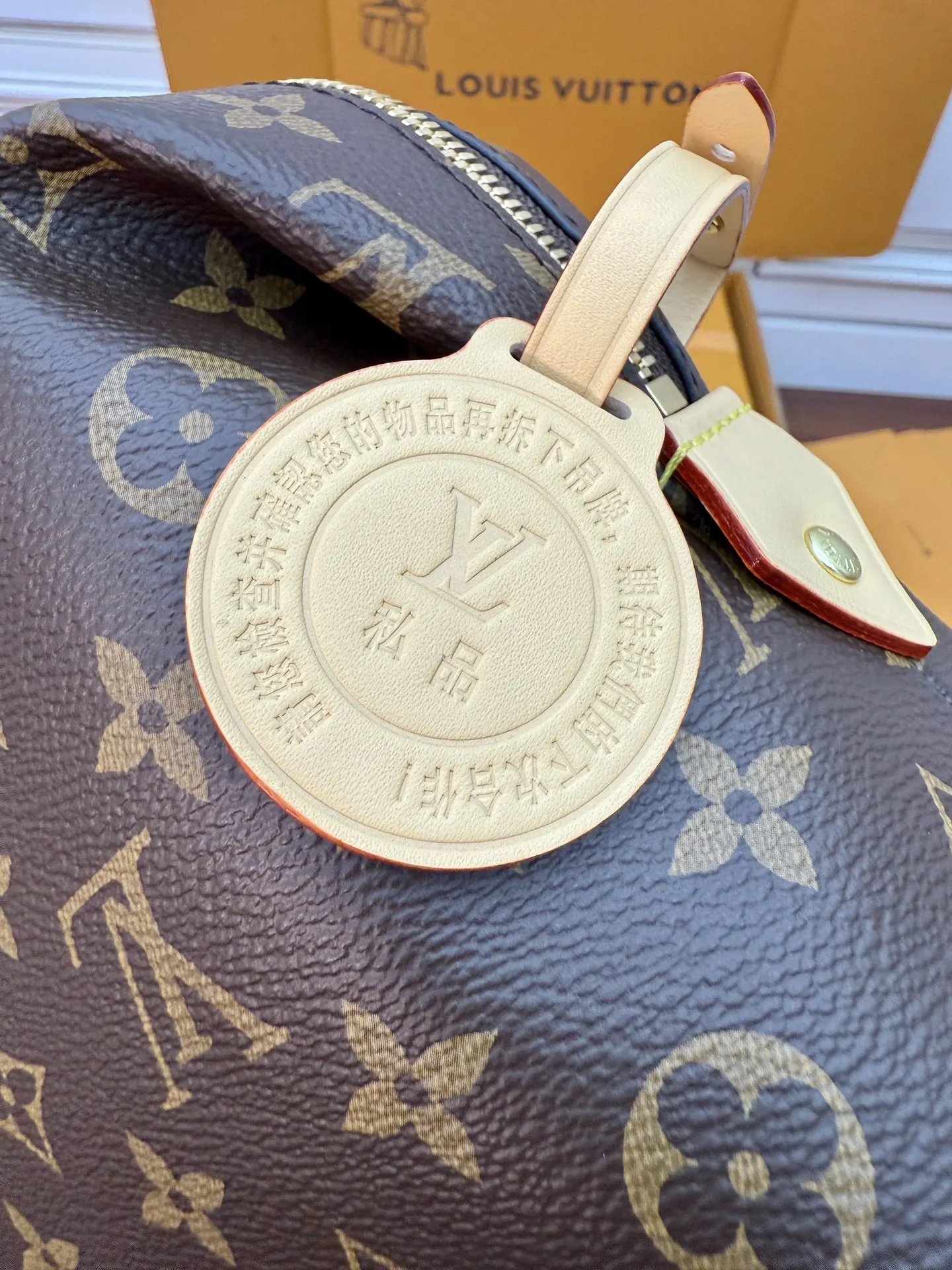 动态UI 化妆包 便携收纳款