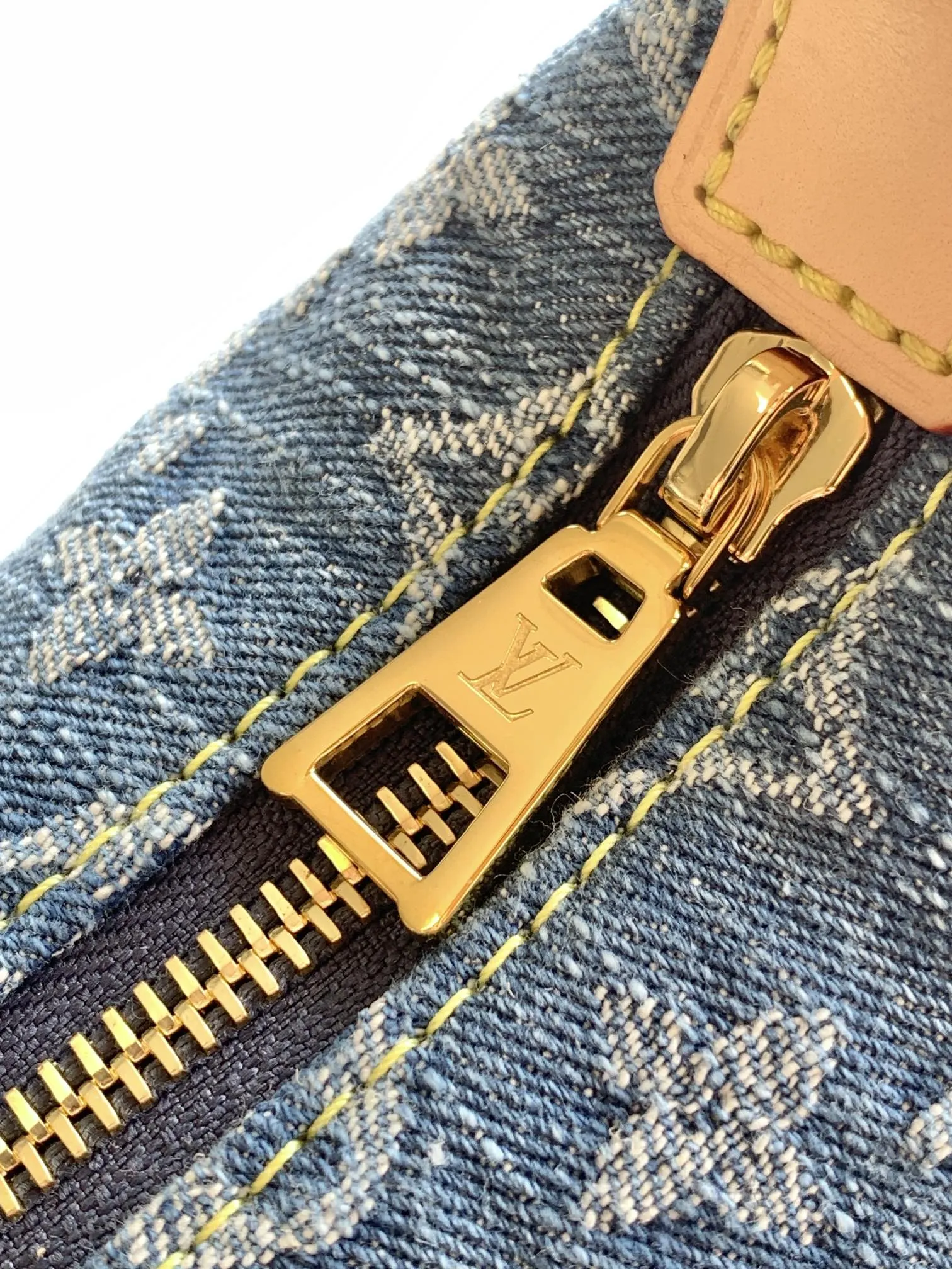 Clutch Bag