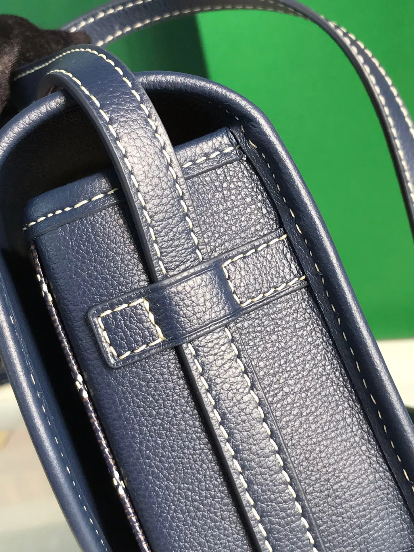 Goyard Organizer Pouch Travel