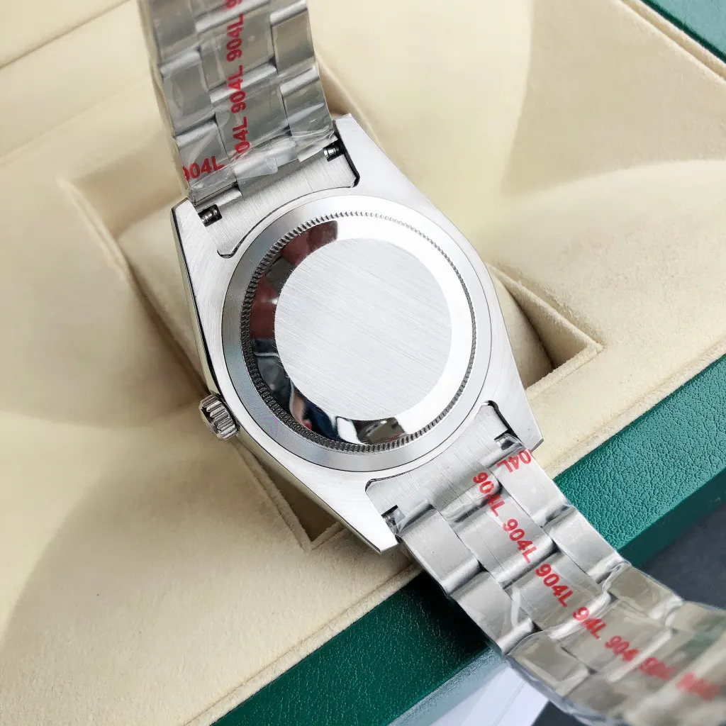 Watch Classic