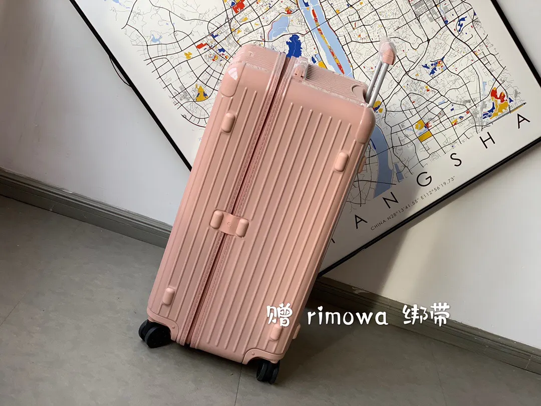 白色 紅色 个＝ 个容量 自留款自留款 行李箱 旅行拉杆款 輕便出行款