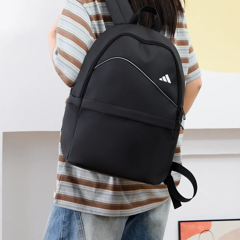 Backpack Casual Versatile Fashion