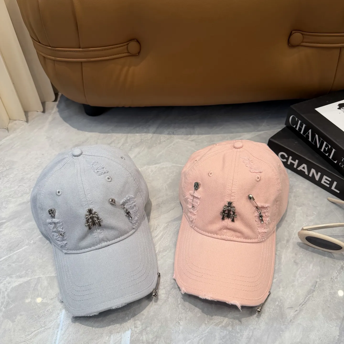 Fashion Item Casual
