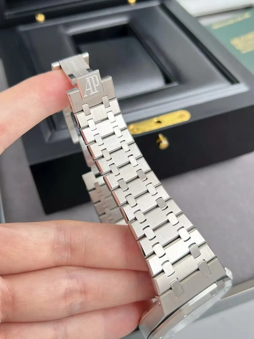 Audemars Piguet 手表 经典腕表款