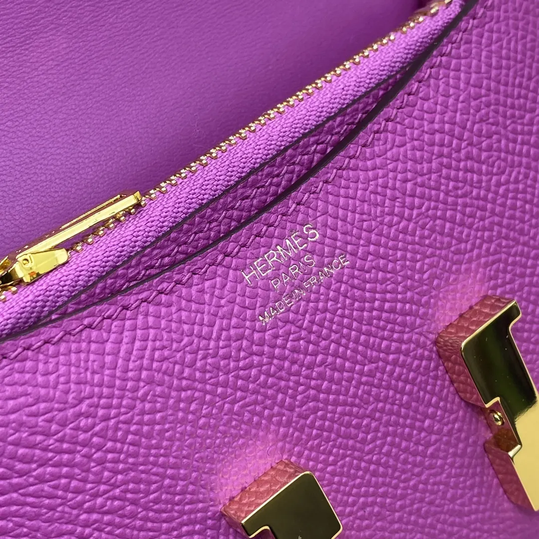 Crossbody Bag Casual