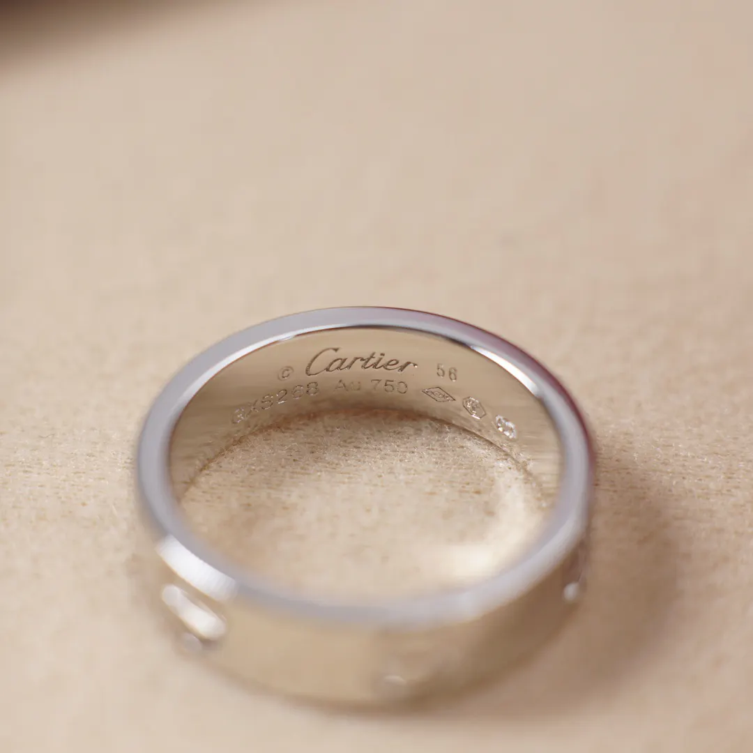 Silver Gold Fashion Item Image 9 Silver Gold Fashion Item Image 9