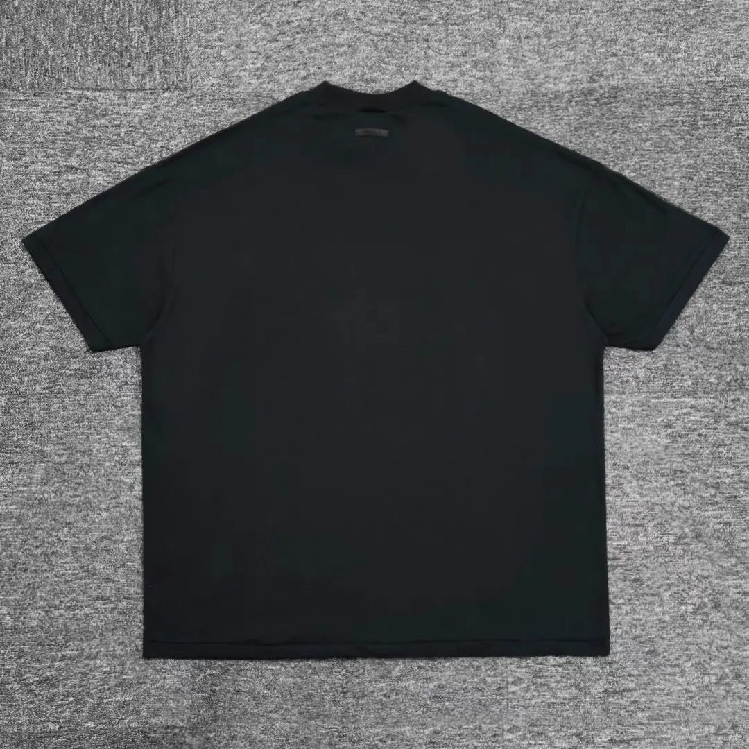 T-Shirt Versatile