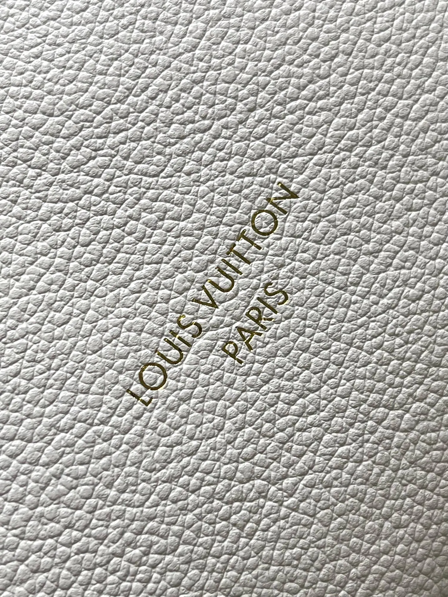 LV Keepall 黑色 白色 牛皮 旅行包 大容量旅行款