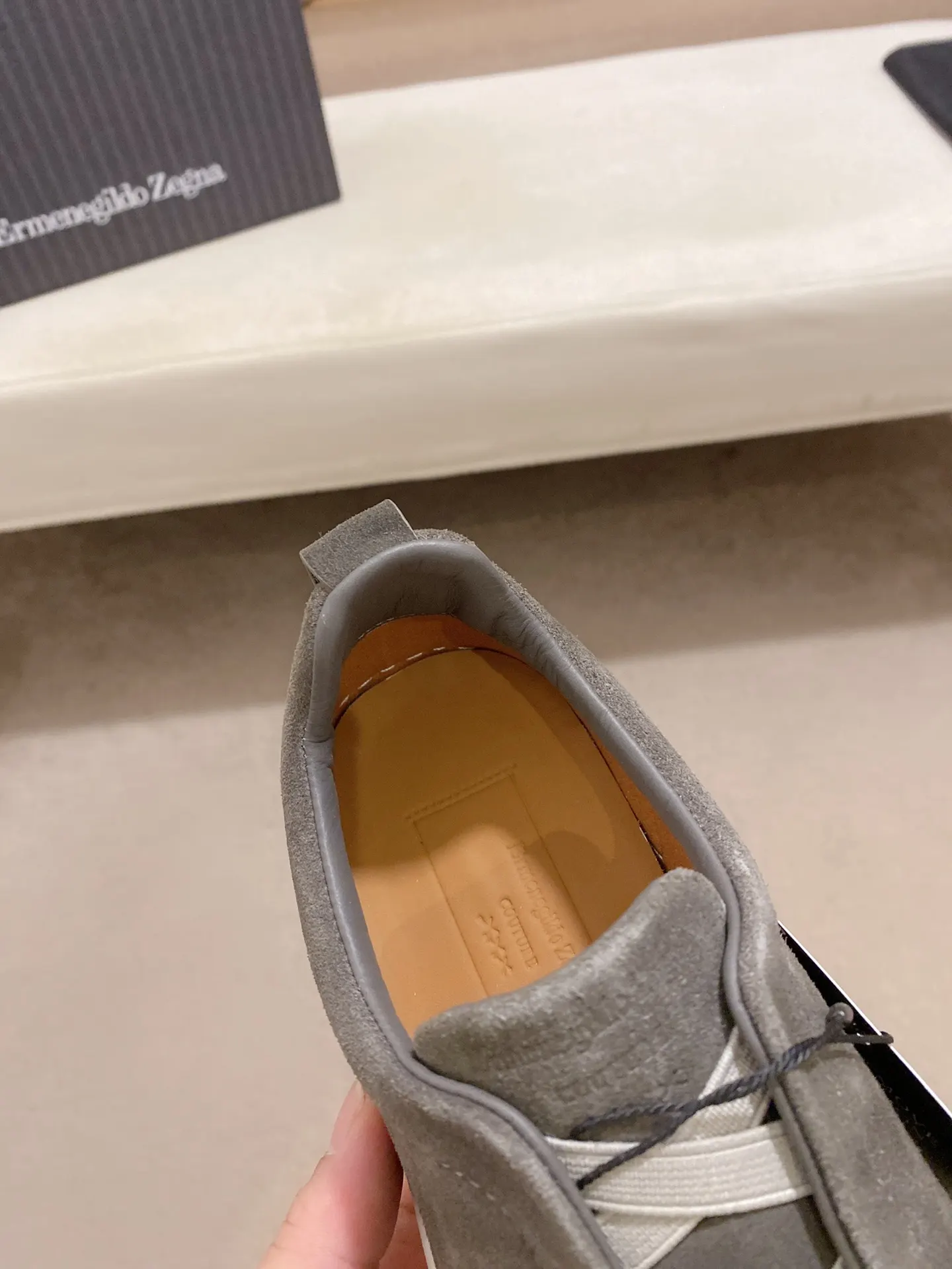 精选 运动鞋 休闲百搭款 款47