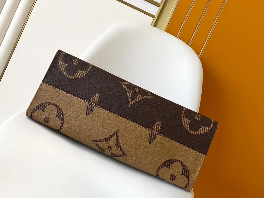 Louis Vuitton Suitcase Travel Lightweight Leather