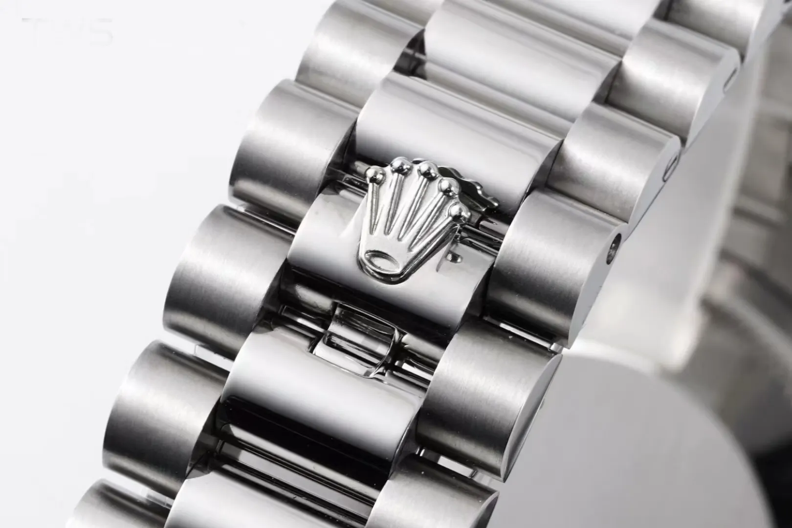 Rolex 劳力士 日志系列 EA 星期日志 手錶 經典腕表款(數字9) Rolex 劳力士 日志系列 EA 星期日志 手錶 經典腕表款(數字9)