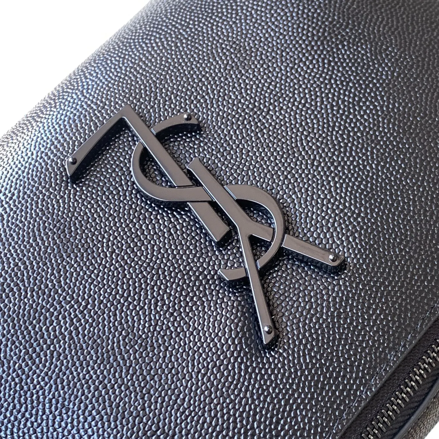 Belt Bag Casual