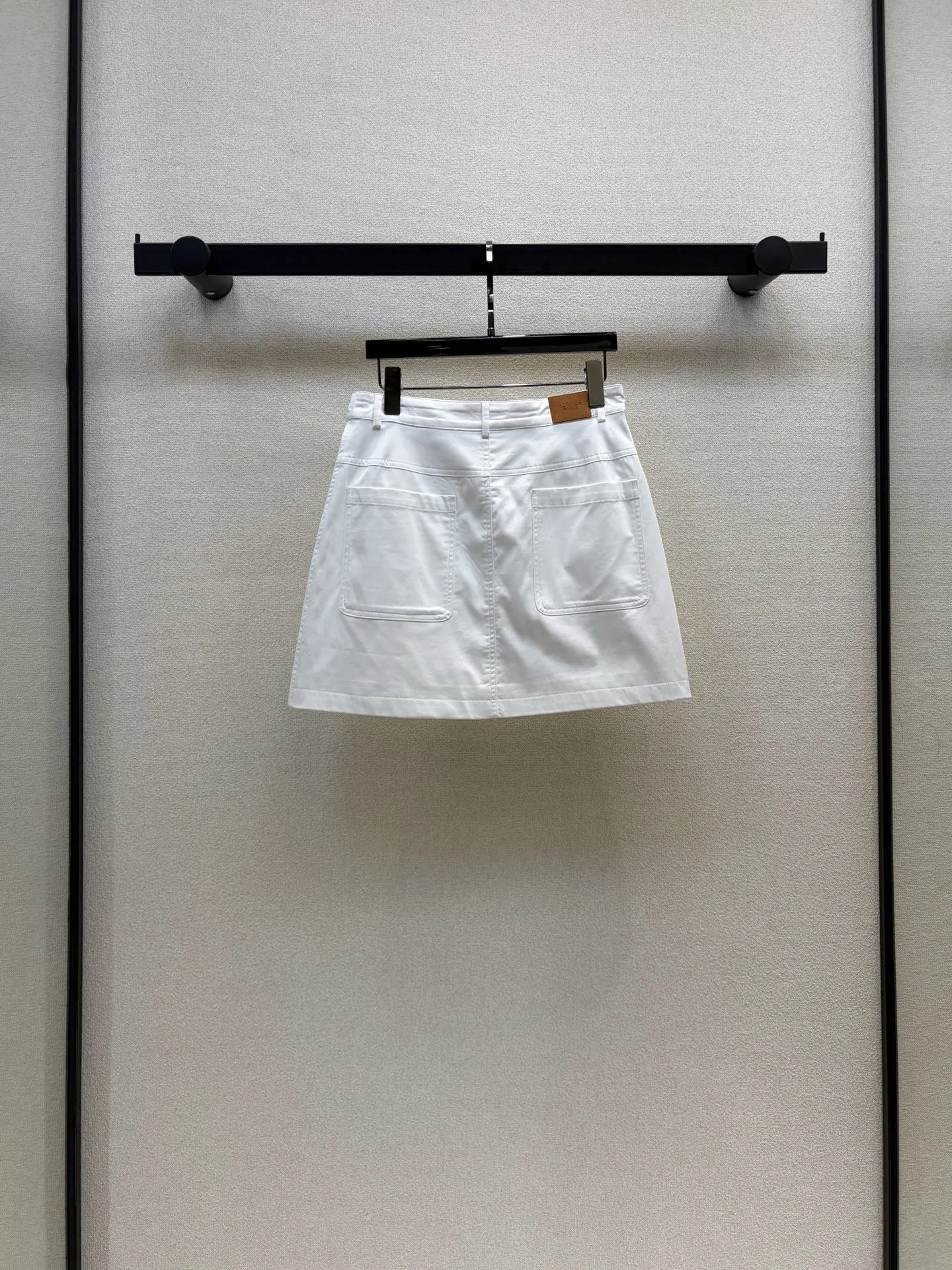 Hermès T恤 高级休闲