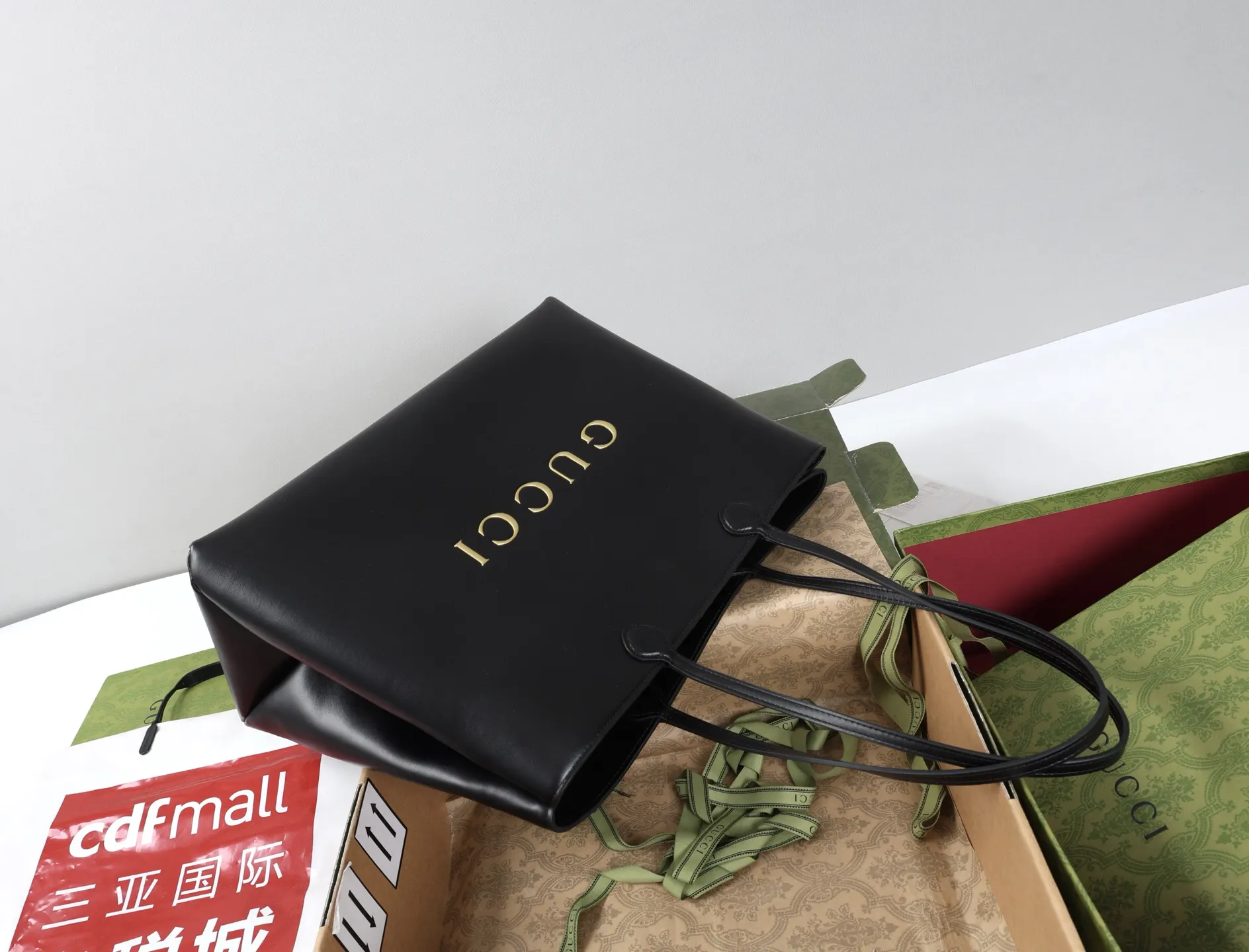 大容量托特包 皮質细腻質感 大容量托特款