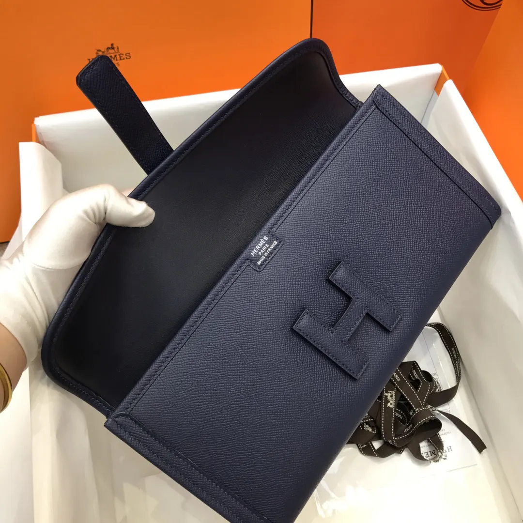 Clutch Bag