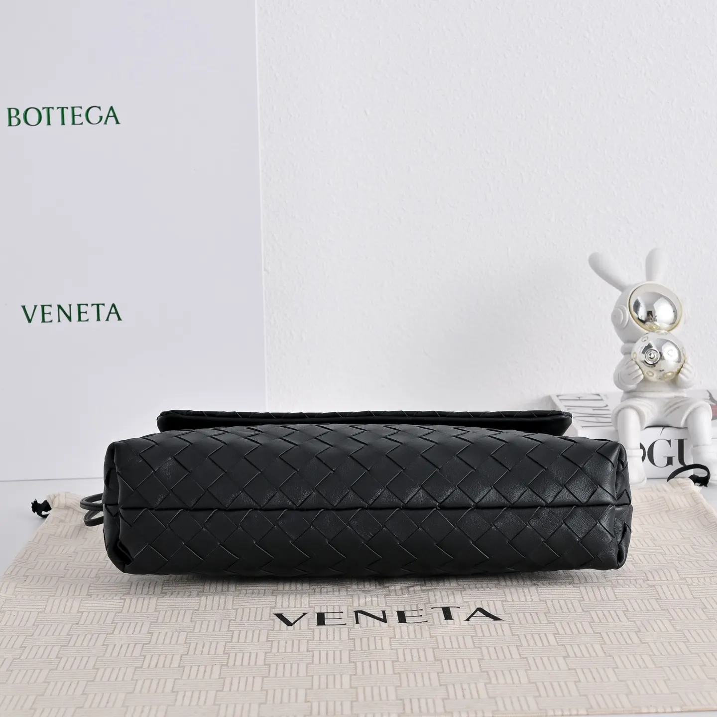 Clutch Bag