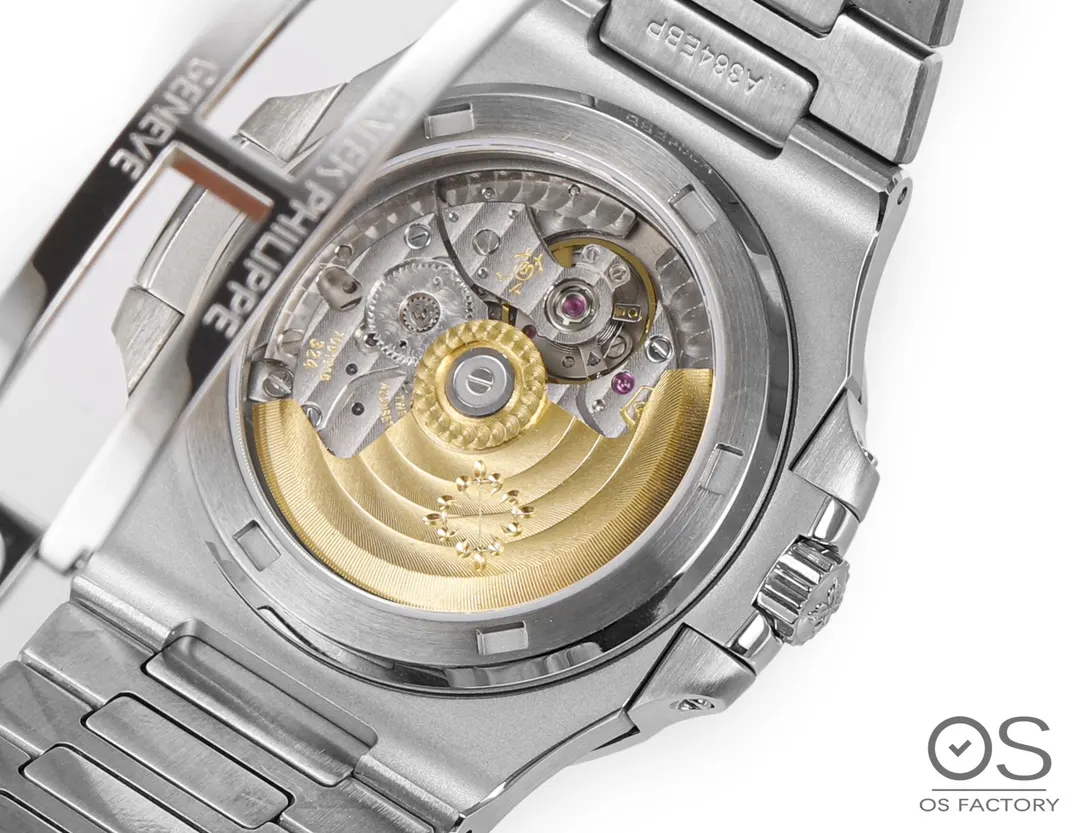 Patek Philippe 手錶 經典腕表款(數字9) Patek Philippe 手錶 經典腕表款(數字9)