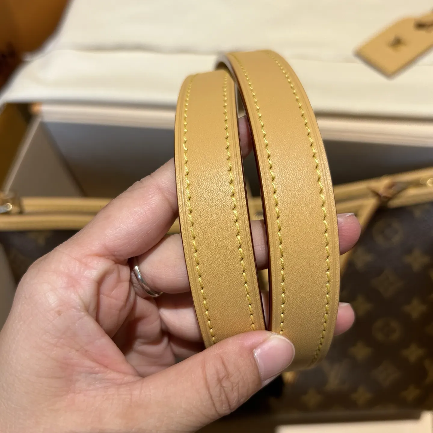 CarryAll 水桶包 休閒水桶款