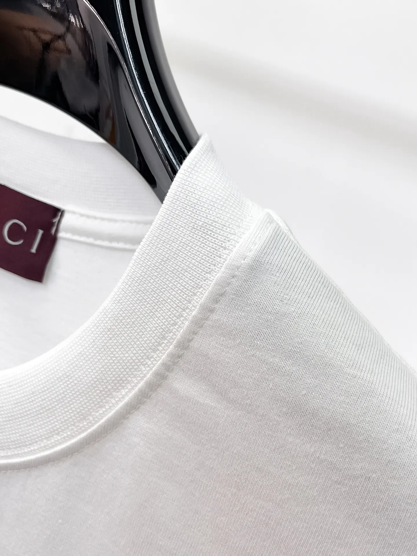Gucci T-Shirt Printed