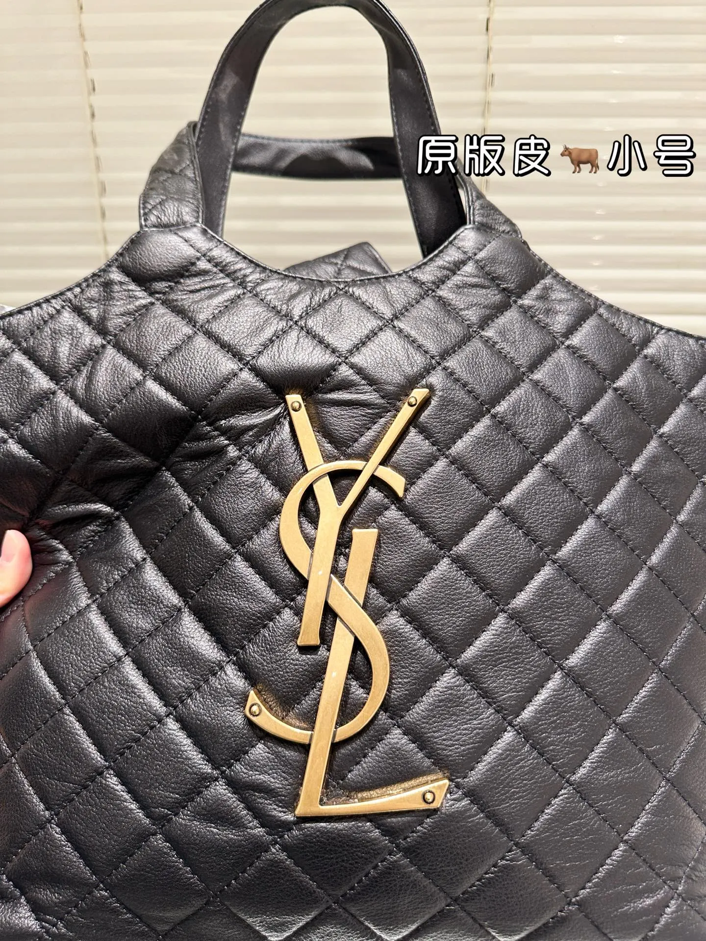 头层皮 超柔软 手提购物袋 自由炙热 舒适惬意 托特 托特包 大容量托特款