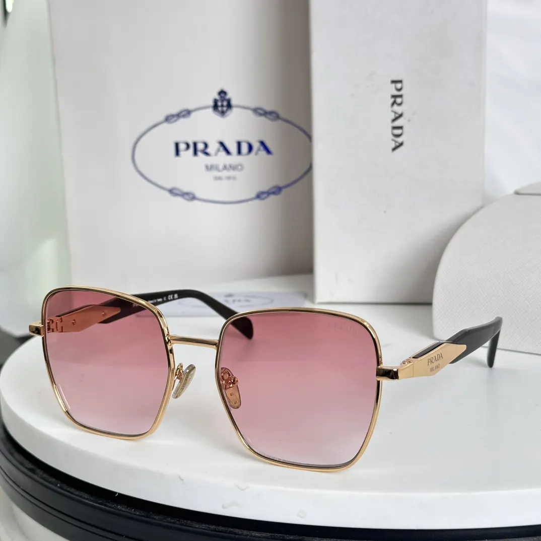 Prada PR 64ZS 太阳镜