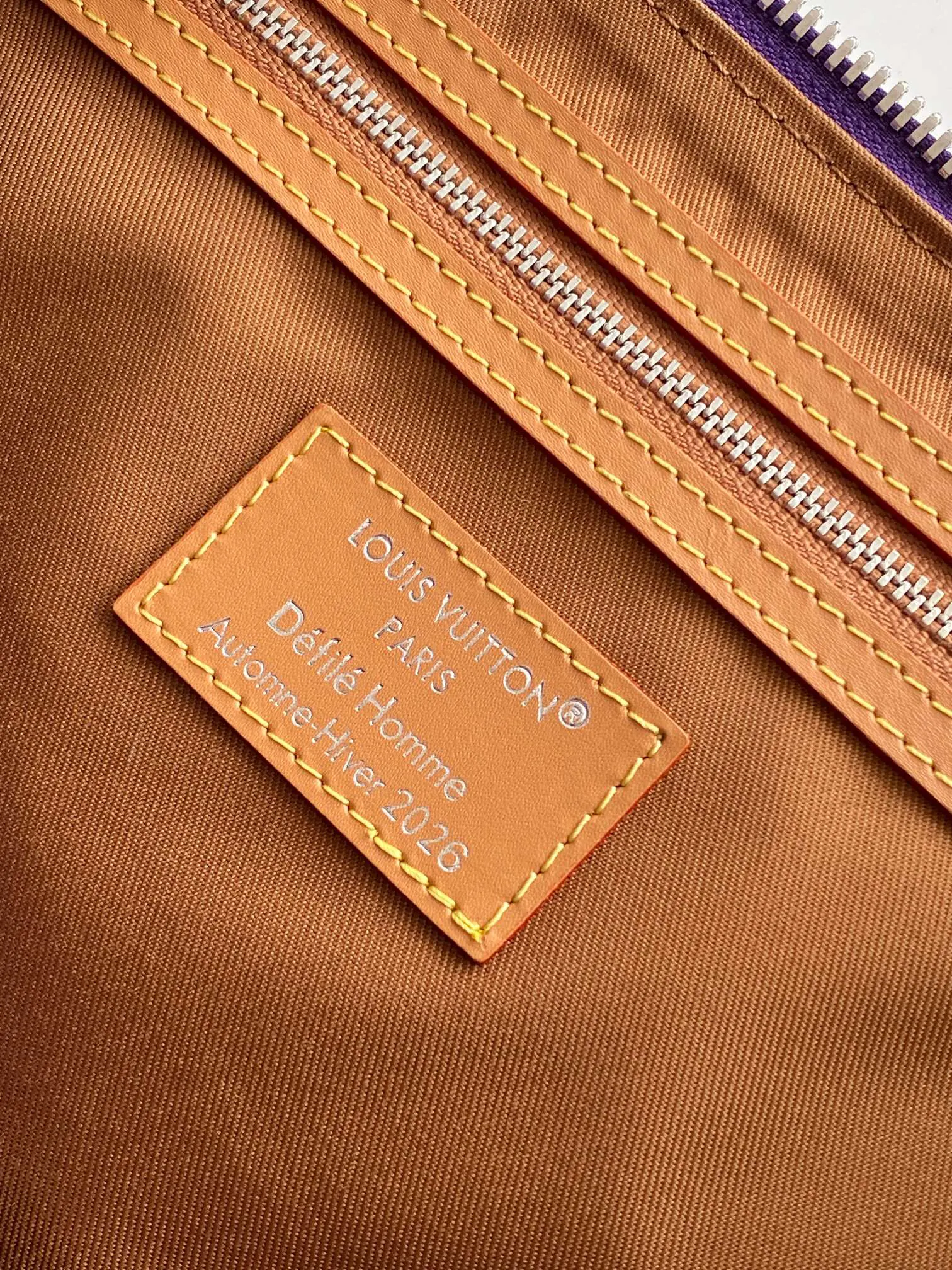 Keepall 紅色 銀色 帆布 旅行袋 大容量旅行款