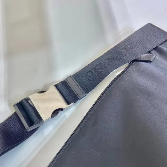 Belt Bag Classic Casual