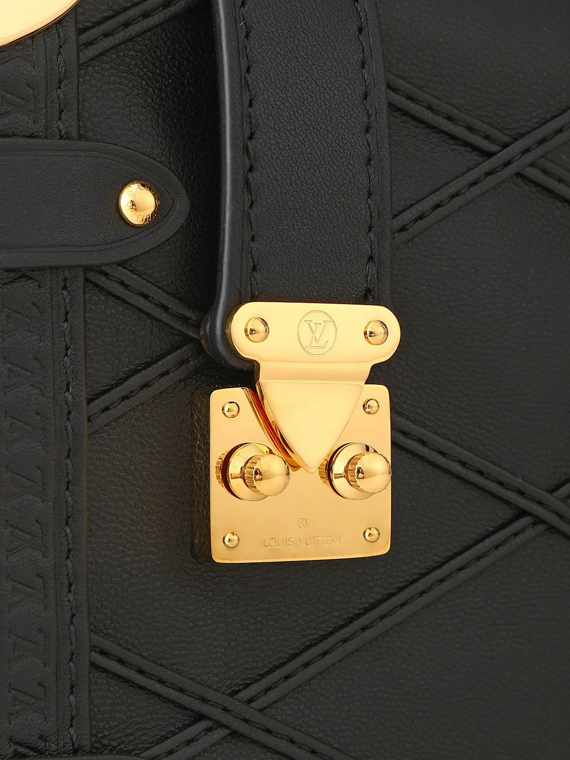 Louis Vuitton Fashion Item | ORBUYBAG