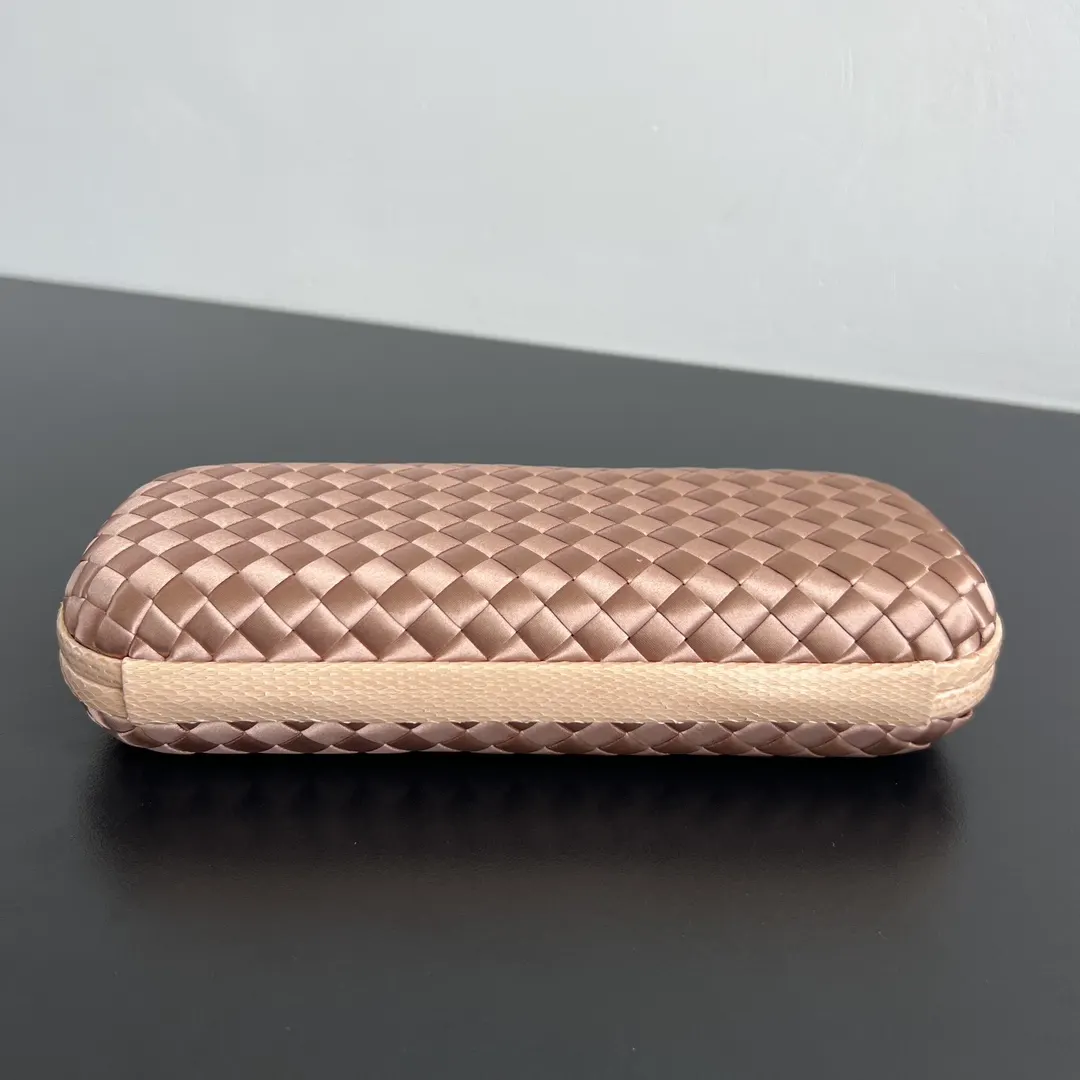 Cosmetic Pouch