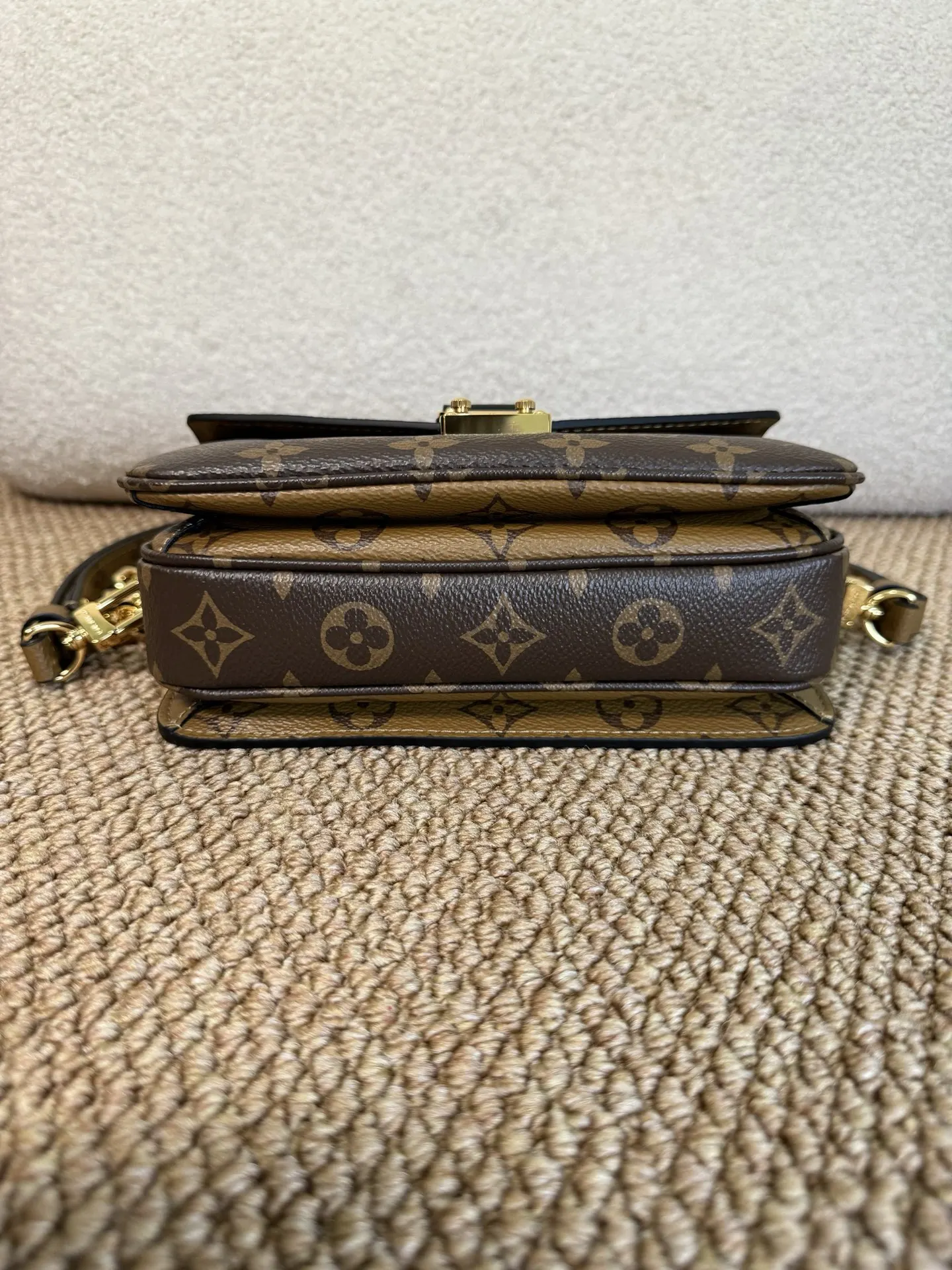 LV accessories single item Image 4 LV accessories single item Image 4
