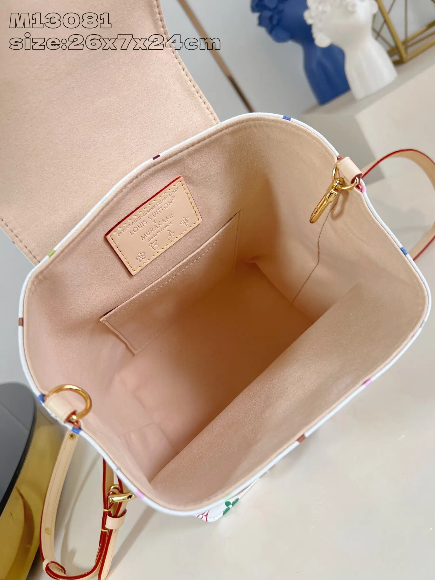 LV 牛皮 雙肩包 实用雙肩款(數字9) LV 牛皮 雙肩包 实用雙肩款(數字9)