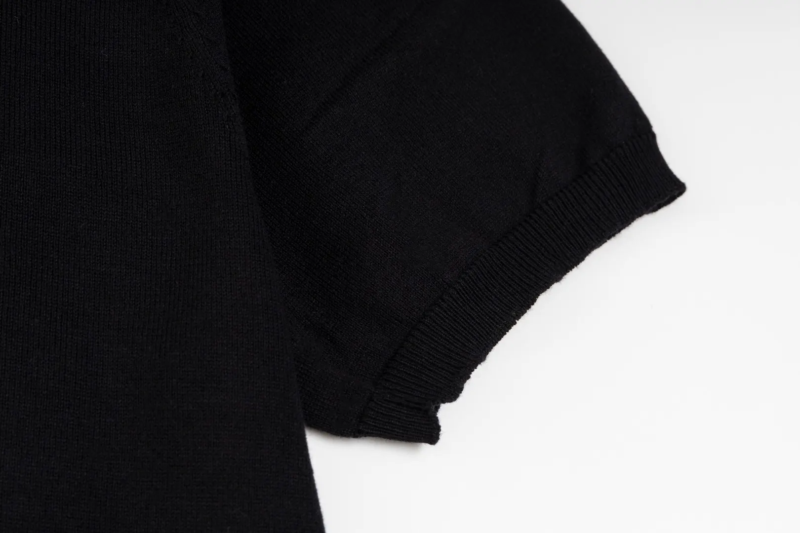 Ralph Lauren 刺繡 純棉 針織衫 質感針織款(數字6) Ralph Lauren 刺繡 純棉 針織衫 質感針織款(數字6)