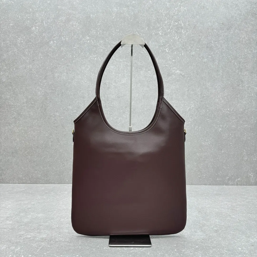 Miu Hobo 托特包 大容量托特款