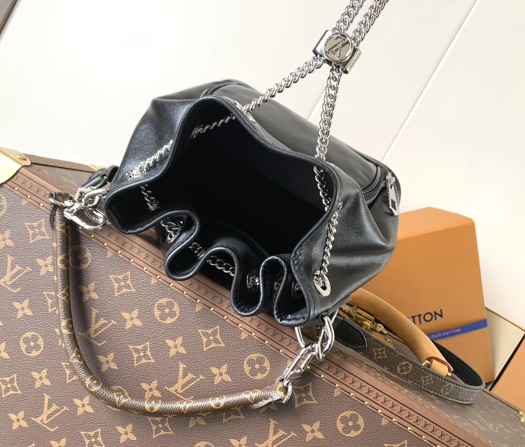 Louis Vuitton Organizer Pouch Travel Image 9 Louis Vuitton Organizer Pouch Travel Image 9