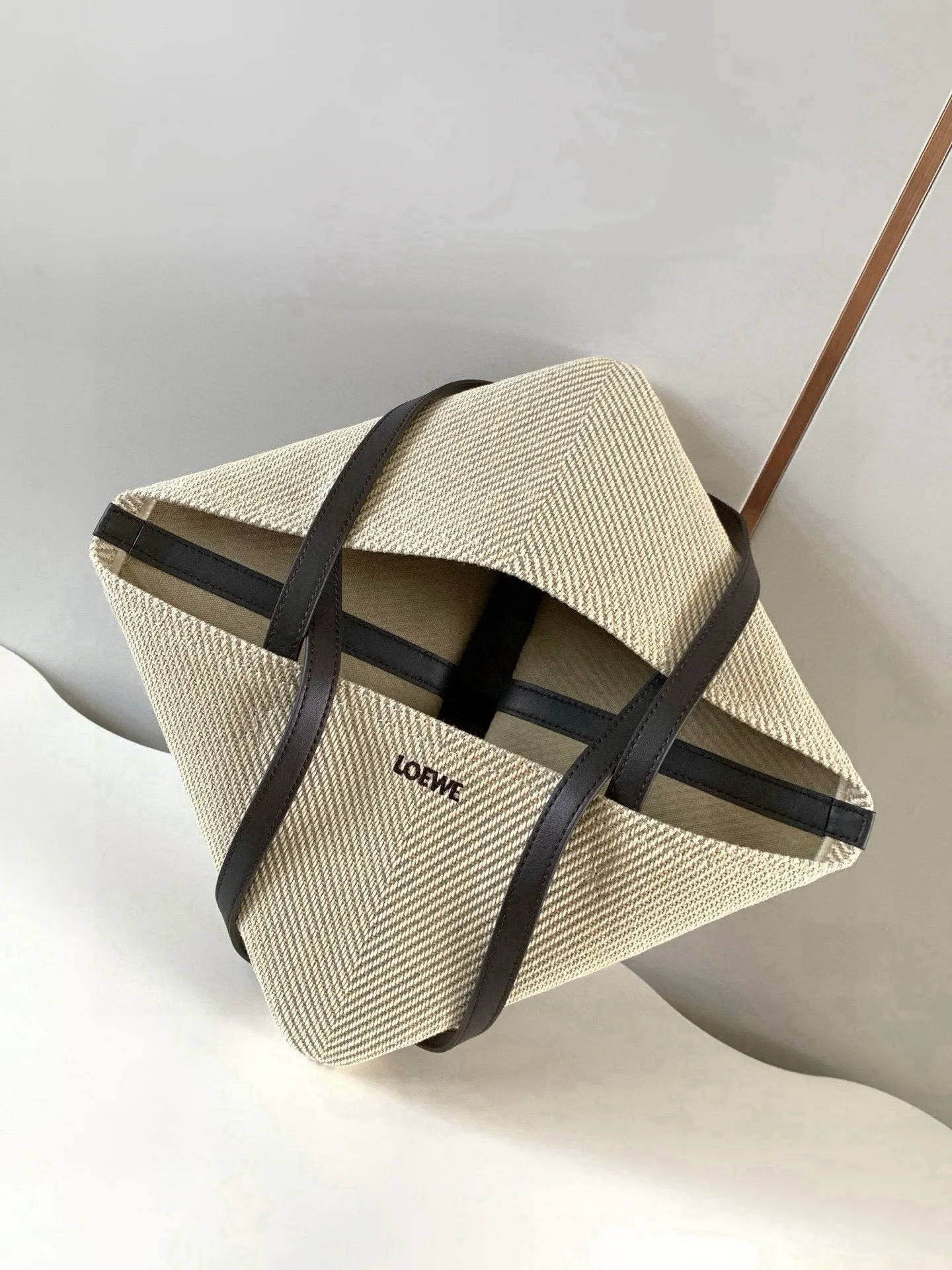 Shoulder Bag Image 9 Shoulder Bag Image 9