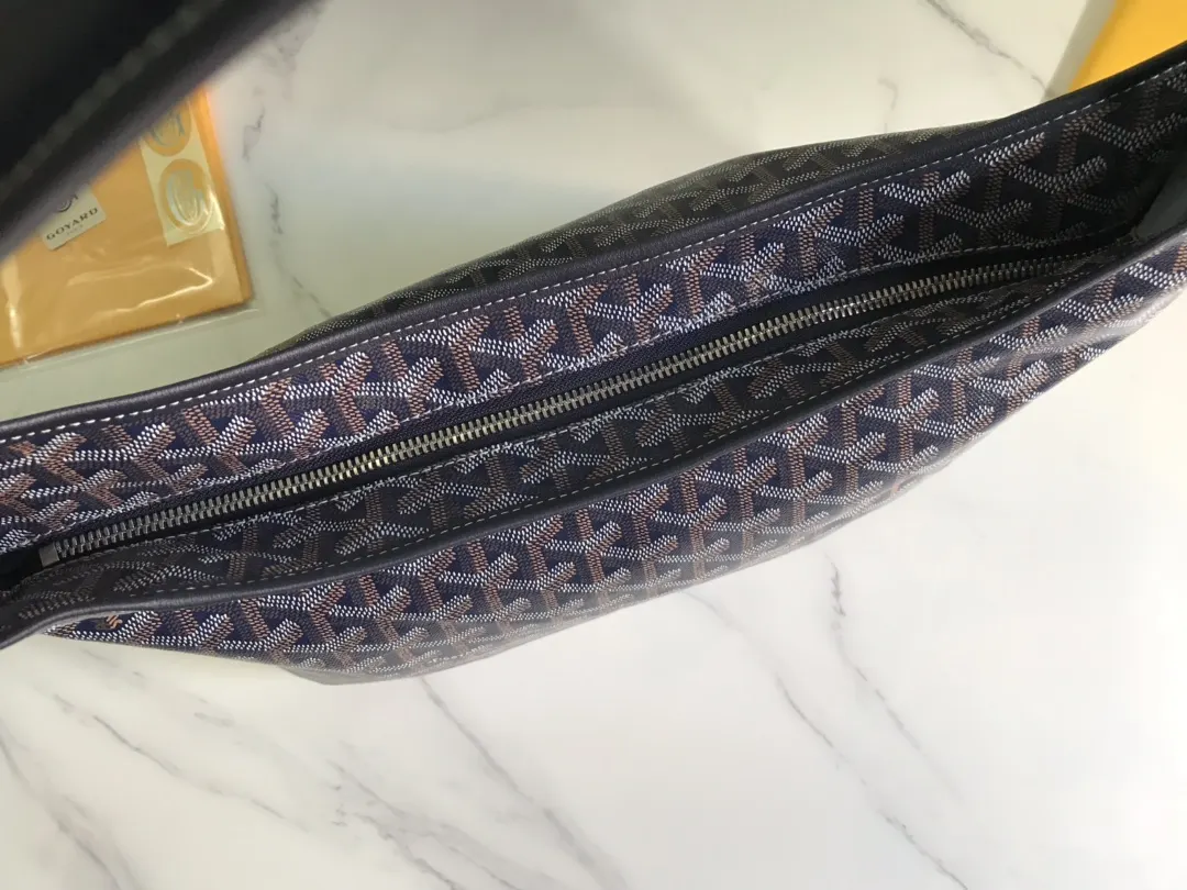 Goyard Hobo Bohème 流浪包 腋下包 托特包 大容量托特款