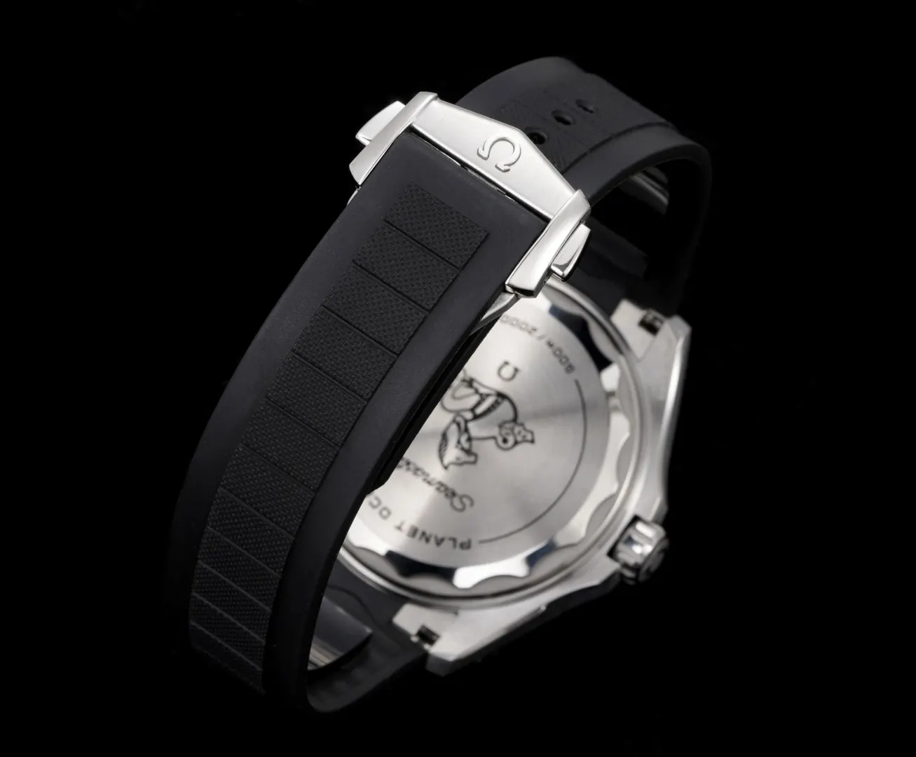 Watch Classic