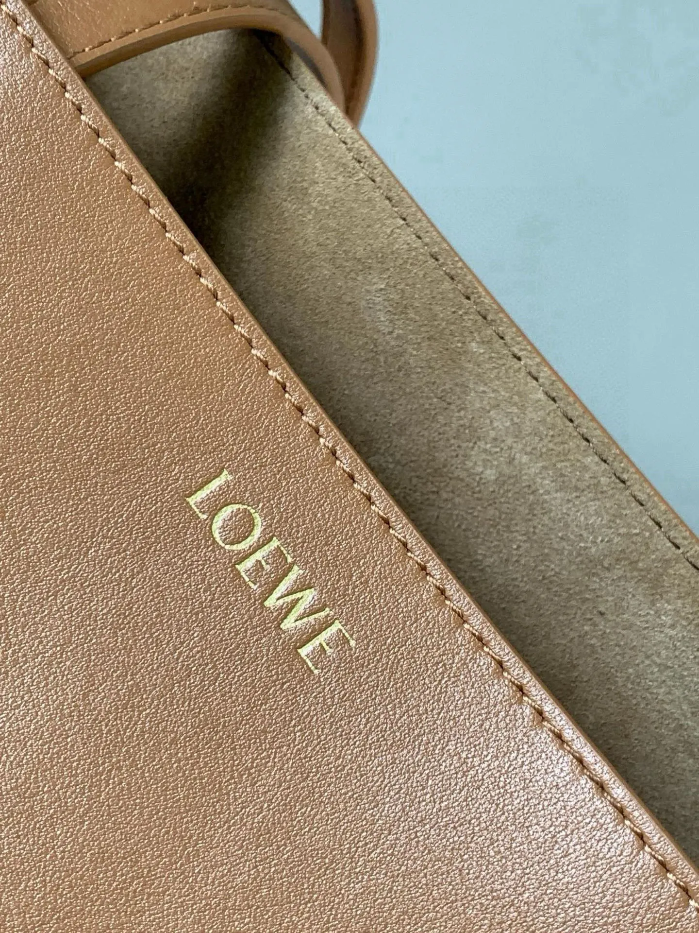 Suitcase Travel Lightweight Leather