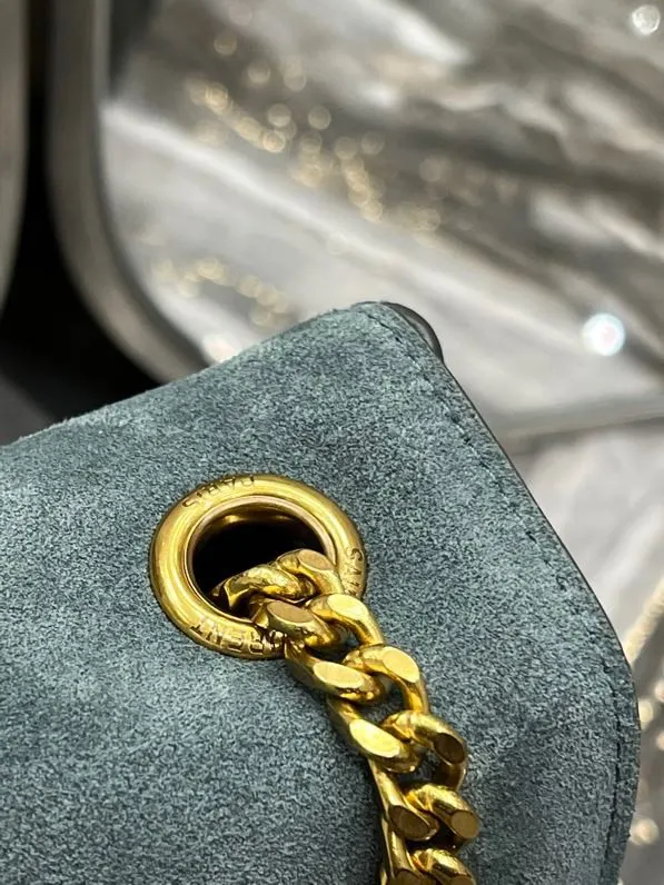 Chain Bag