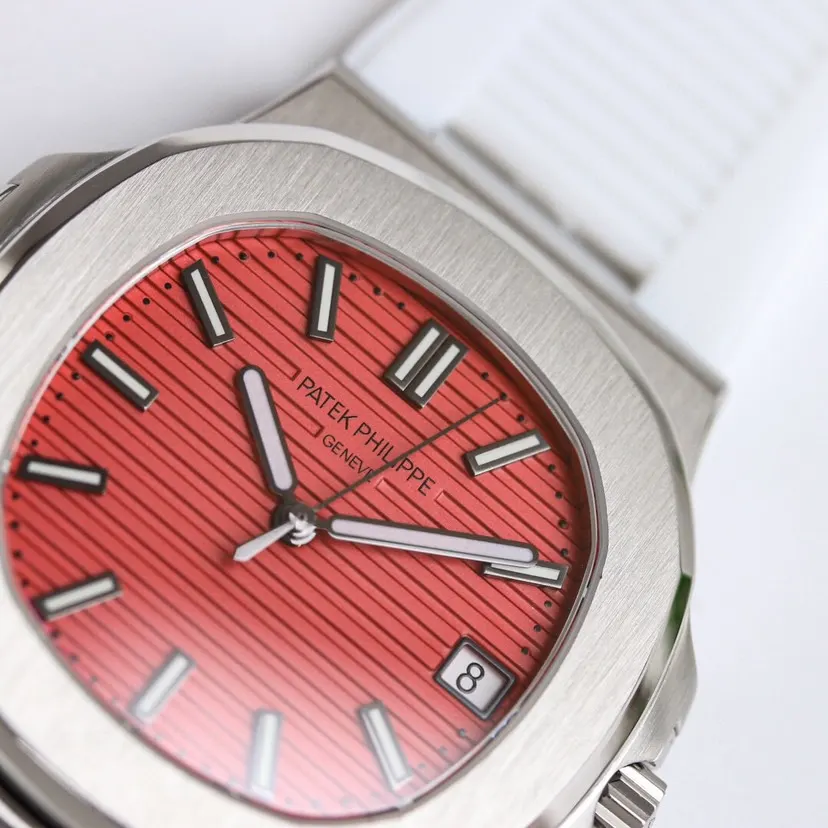 Patek Philippe 手表 经典腕表款